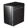 D-Link DNS-320 ShareCenter Pulse 2 SATA