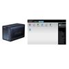 D-Link DNS-325 ShareCenter Shadow 2 SATA