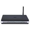 D-Link DSL-2641B