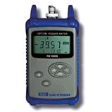 DEVISER LS200B laser light source