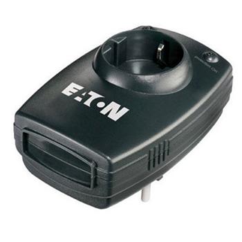EATON přepěťová ochrana Protection Box 1, 1 zásuvka