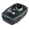 EATON přepěťová ochrana Protection Box 1, 1 zásuvka