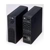 EATON UPS 5110, 700VA, 1/1 fáze