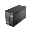 EATON UPS Nova AVR 500, 500VA, 290V, 1/1 fáze