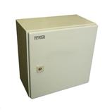 Electrical cabinet OCRACK, 500x500x300 mm, IP55