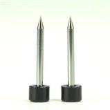 Electrodes (original spare pair) E-17 for IFS-9