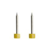 Electrodes (replacement pair) E-70 for View, View Pro and View X