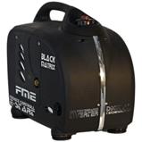 Elektrocentrála FME XG-SF2000E