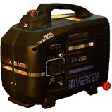 Elektrocentrála FME XG-SF2600