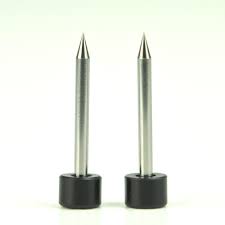 Elektrody E-50 pro IFS-10, IFS-15, View