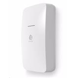 EnGenius ECW115 WiFi 5 Access Point Cloud Controller In-Wall