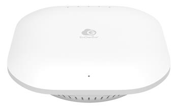 EnGenius ECW120 WiFi 5 Access Point Cloud Controller