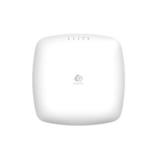 EnGenius ECW130 WiFi 5 Access Point Cloud Controller