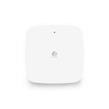 EnGenius ECW210L WiFi 6 Access Point 2x2 Cloud Controller