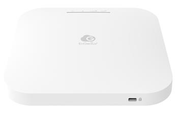 EnGenius ECW230, WiFi 6 access point, cloud controller, 2.5G port