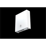 EnGenius ECW515, In-wall access point WiFi 7, 2x2, cloud controller