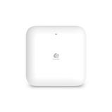 EnGenius ECW520, přístupový bod WiFi 7, 2x2x2, cloudový kontrolér