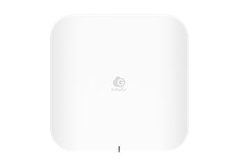 EnGenius ECW526 WiFi 7 Access Point 2x2:2 Cloud Controller 10G Port