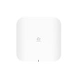 EnGenius ECW526 WiFi 7 Access Point 2x2:2 Cloud Controller 10G Port