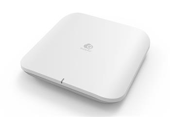 EnGenius ECW536 WiFi 7 Access Point 4x4:4 Cloud Controller 2x 10G Port