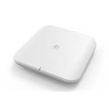 EnGenius ECW536 WiFi 7 Access Point 4x4:4 Cloud Controller 2x 10G Port