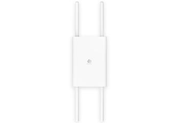 EnGenius ECW560, venkovní přístupový bod WiFi 7, 2x2.5G port
