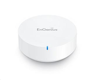 EnGenius EMR3500-2 Pack, 2,4 + 5 GHz