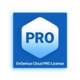 EnGenius PRO Cloud license - 1 switch / 1 year