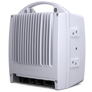 Ericsson MINI-LINK 6352/3 80 GHz, až 10 Gbit/s AS 0.3