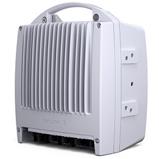 Ericsson MINI-LINK 6352/3 80 GHz, až 10 Gbit/s AS 0.3