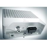 Ericsson MINI-LINK 6363 15 GHz, 6366/4 up to 2,000 Mbit/s incl. AS