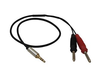 Ericsson MINI-LINK 6363/6365 routing cable