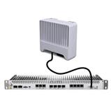 Ericsson MINI-LINK 6365 10 GHz, 6651/3, up to 1,000 Mbit/s