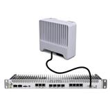 Ericsson MINI-LINK 6365 15 GHz, 6651/3, up to 1,000 Mbit/s