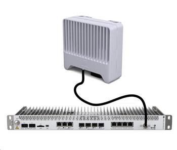 Ericsson MINI-LINK 6365 23 GHz, 6651/3, up to 1,000 Mbit/s