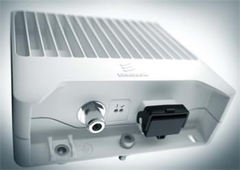 Ericsson MINI-LINK 6365 23 GHz, 6651/4, 1000 Mbit/s, 30/30cm