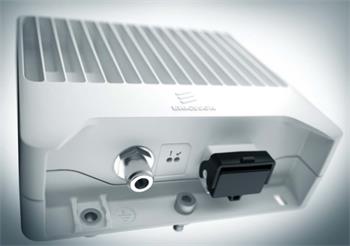 Ericsson MINI-LINK 6365 38 GHz, 6371, 2000 Mbit/s, XPIC 30/30 cm