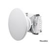 EXALT ExploreAir, 11GHz, 500 Mbps, základní anténní systém