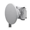 EXALT ExtendAir, 11GHz, 25 Mbps, základní anténní systém