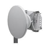 EXALT ExtremeAir, 11GHz, 1 Gbps, základní anténní systém