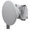 EXALT ExtremeAir, 11GHz, 500 Mbps, základní anténní systém