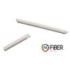 Fiber Arsenal ochrana sváru 60mm