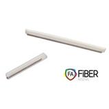 Fiber Arsenal weld protection 3.2 x 40mm (pack of 100)