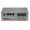 FiberRoad 2fx +3 tp fiber switch ( 10/ 100M Single-mode 1310nm 20km)