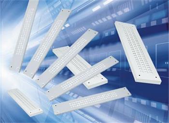 Filtr Triton do podstavce 600mm