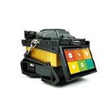 For Rent in Praha: Fusion splicer INNO View 5 Pro