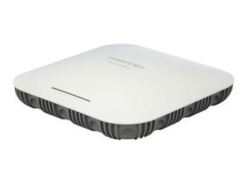 FortiAP FAP-231K, WiFi 7, 2x2 indoor access point