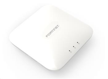 FortiAP FAP-241K, WiFi 7, 2x2 indoor access point