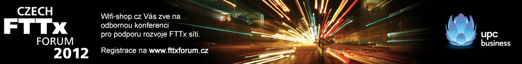 FTTX_FORUM