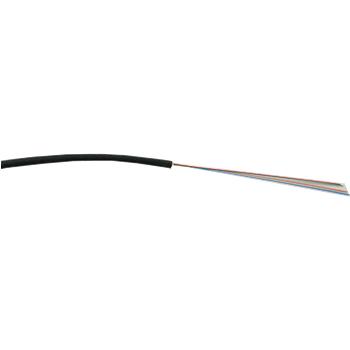FTTx High-end 8vl. 9/125 SM LSZH